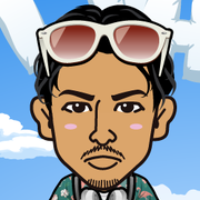 �A�L���p���[