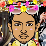 �A�L���p���[