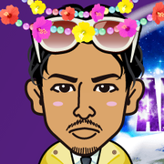 �A�L���p���[