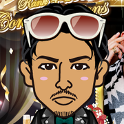 �A�L���p���[