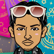 �A�L���p���[