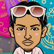�A�L���p���[