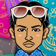 �A�L���p���[