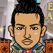 �A�L���p���[
