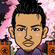 �A�L���p���[