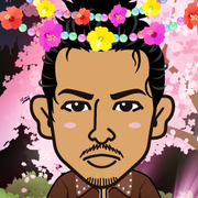 �A�L���p���[