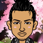 �A�L���p���[