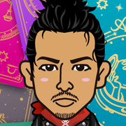 �A�L���p���[