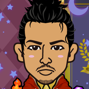 �A�L���p���[
