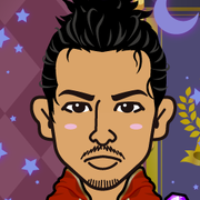 �A�L���p���[