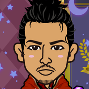 �A�L���p���[