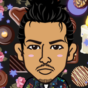 �A�L���p���[