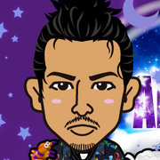 �A�L���p���[