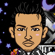 �A�L���p���[