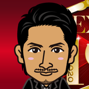 �A�����B