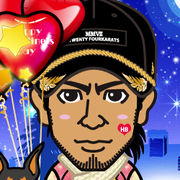 �\�ܖ�