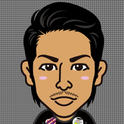 �i�b�cLove