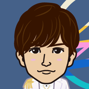 �T���^�}�}2000