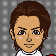 ���[�����}�}