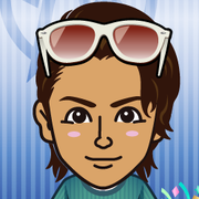 �����^�J�q��