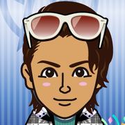 �����^�J�q��