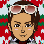 �����^�J�q��