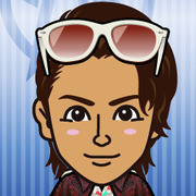 �����^�J�q��