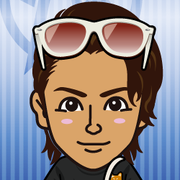 �����^�J�q��