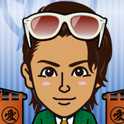 �����^�J�q��