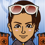 �����^�J�q��