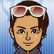 �����^�J�q��