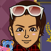 �����^�J�q��