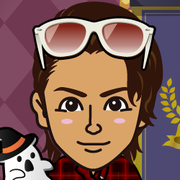 �����^�J�q��