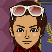 �����^�J�q��