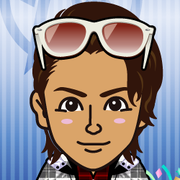 �����^�J�q��