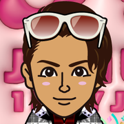 �����^�J�q��