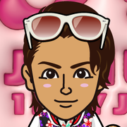 �����^�J�q��