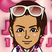 �����^�J�q��