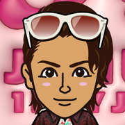 �����^�J�q��