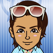 �����^�J�q��