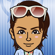 �����^�J�q��