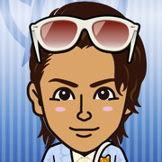 �����^�J�q��