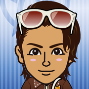 �����^�J�q��