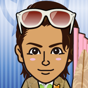 �����^�J�q��