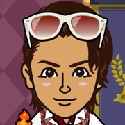 �����^�J�q��