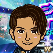 atata