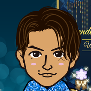 atata