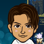 atata