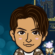 atata