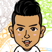 ���������(�L�E�ցE`)